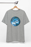 Athletic Heather / XS
