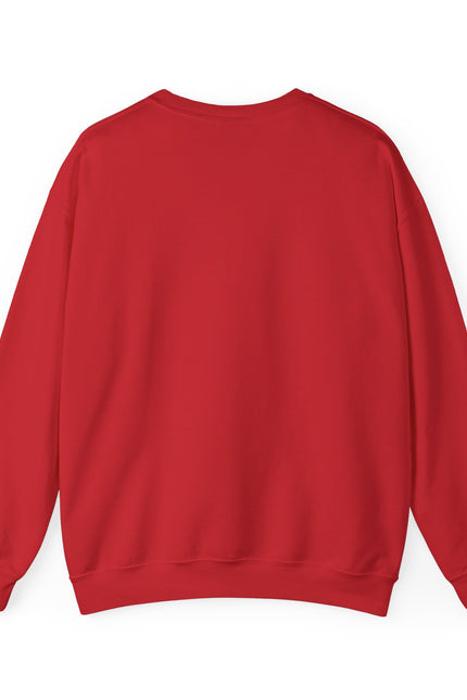 Holiday Sweatshirt