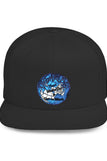 One size / Black