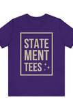 Team Purple / S
