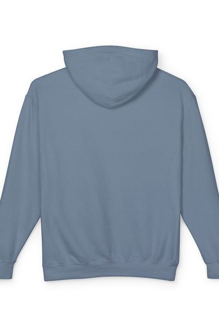 Holiday Hoodie - Unisex Lightweight