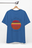 Columbia Blue / XS