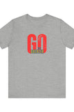 Athletic Heather / XS