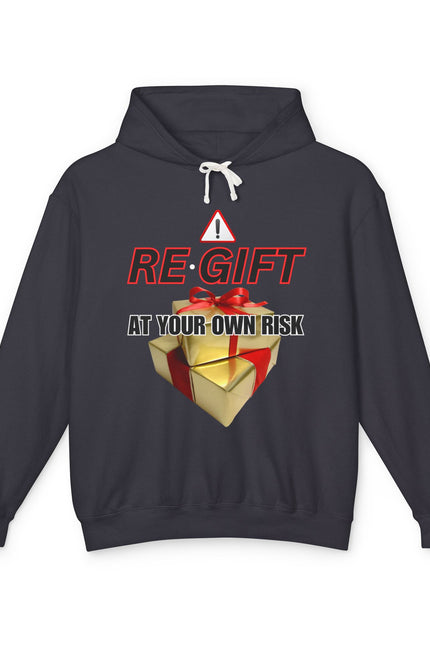 Funny Christmas Hoodie