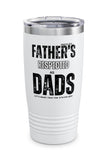 White / 20oz