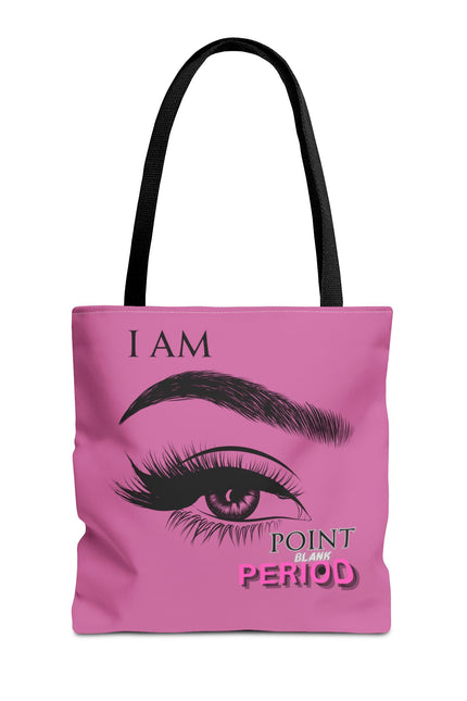 Eye-Catching Tote Bag, Stylish Beach Bag, Trendy Shopping Tote, Feminine Gift for Her, Fashion Statement Accessory