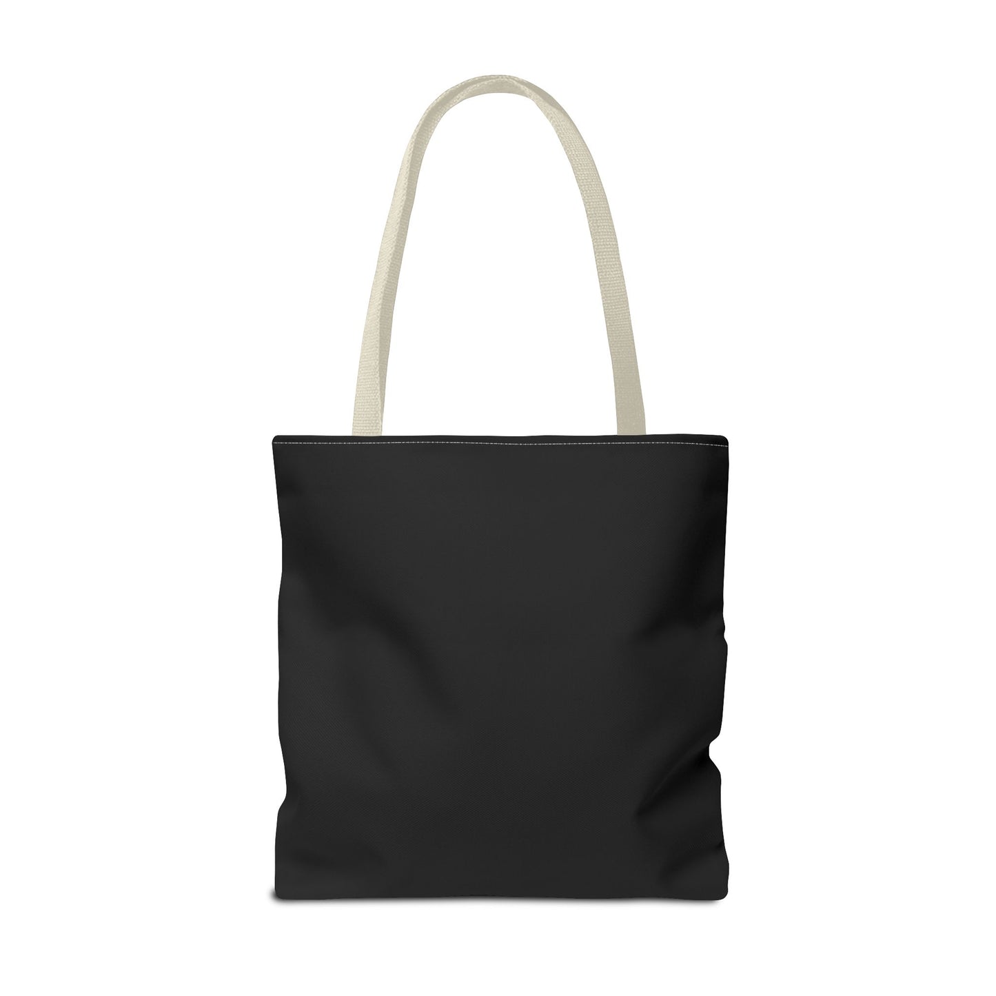 Holiday Tote Bag