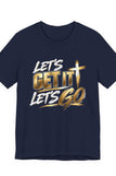 S / Navy