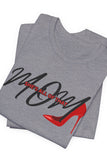 Heather Storm / XS