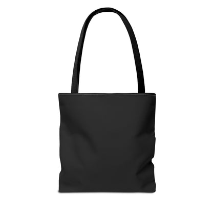 Holiday Tote Bag