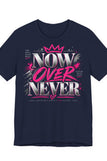 S / Navy