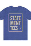 Heather True Royal / S