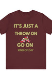 Maroon / XS