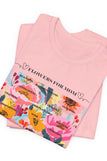 Pink / XS