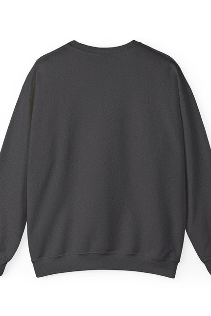 Holiday Sweatshirt