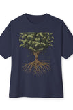 Navy / XS