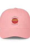 Pink / One size