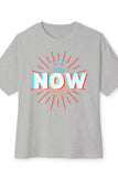 Athletic Heather / XS