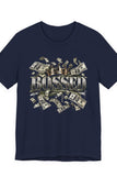 S / Navy