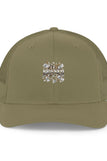 One size / Loden