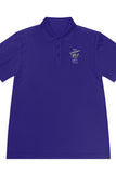 Purple / S