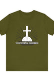 Olive / XS
