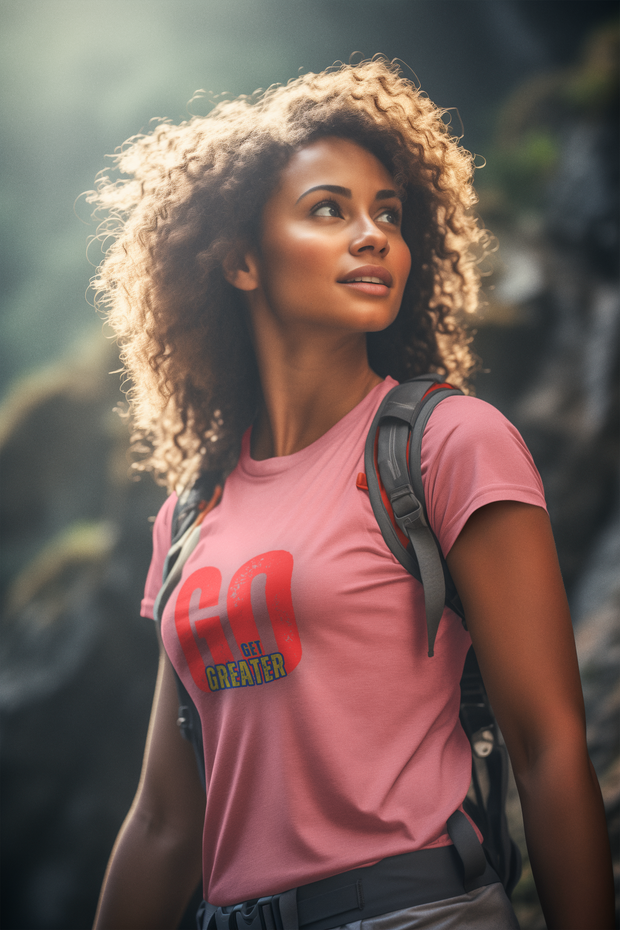 <h2>SPRING x CASUAL</h2>